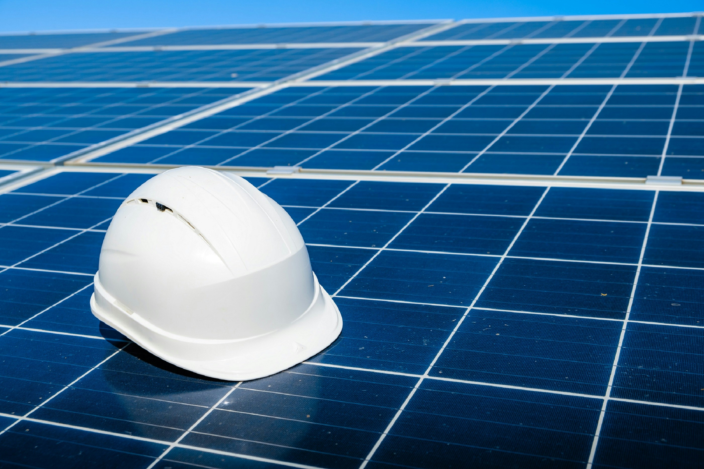 Solar Inverter