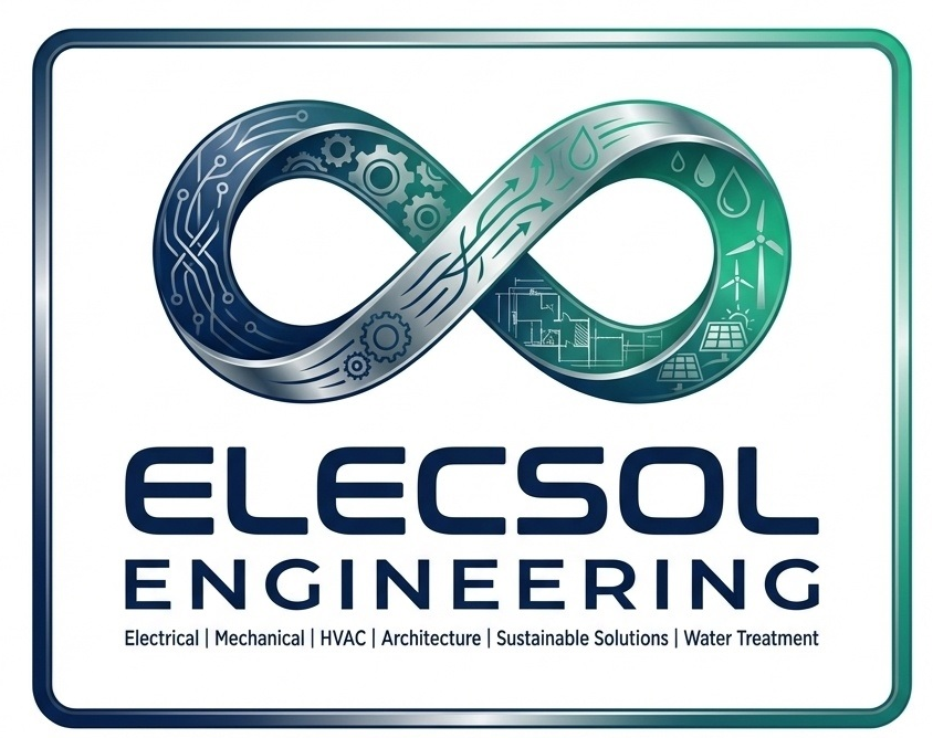 ELECSOL Logo